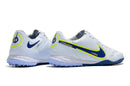 Chuteira Society Nike Tiempo Legend 9 TF Elite + Brindes Exclusivos