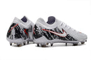 Chuteira Campo Nike Phantom Luna 2 Elite + Brindes Exclusivos