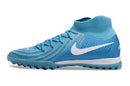 Chuteira Society Nike Phantom Luna TF 2 Elite + Brindes Exclusivos