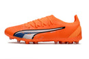 Chuteira Society Puma Ultra TF Elite + Brindes Exclusivos