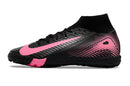 Chuteira Society Nike Air Zoom Mercurial Superfly 10 TF Elite + Brindes Exclusivos