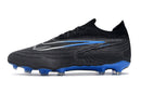 Chuteira Campo Nike Phantom GX DF Elite + Brindes Exclusivos