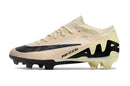 Chuteira Campo Nike Air Zoom Mercurial Vapor 15 Elite + Brindes Exclusivos