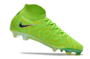 Chuteira Campo Nike Phantom Luna 1 Elite + Brindes Exclusivos