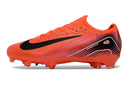 Chuteira Campo Nike Air Zoom Mercurial Vapor 16 Elite + Brindes Exclusivos