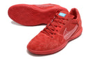Tênis Futsal Nike Street Gato IC Elite + Brindes Exclusivos