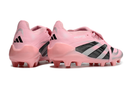 Chuteira Campo Adidas Predator Accuracy FG  Elite + Brindes Exclusivos