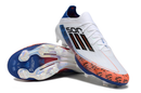 Chuteira Campo Adidas X F50 FG Elite + Brindes Exclusivos