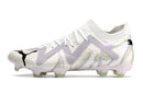 Chuteira Campo Puma Future Ultimate FG Elite + Brindes Exclusivos