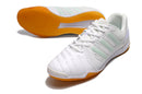 Tênis Futsal Adidas Top Sala IC Elite + Brindes Exclusivos