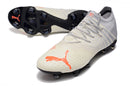 Chuteira Campo Puma Future Z FG Elite + Brindes Exclusivos