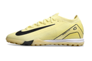 Chuteira Society Nike Air Zoom Mercurial Vapor 16 TF Elite + Brindes Exclusivos