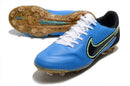 Chuteira Campo Nike Tiempo Legend 9 Elite + Brindes Exclusivos