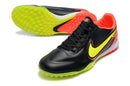Chuteira Society Nike Tiempo Legend 9 TF Elite + Brindes Exclusivos