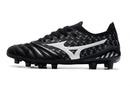 Chuteira Campo Mizuno Morelia Neo 2 FG Elite + Brindes Exclusivos