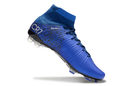 Chuteira Campo Nike Mercurial Superfly 4 FG Elite + Brindes Exclusivos