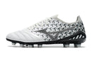 Chuteira Campo Mizuno Morelia Neo 2 FG Elite + Brindes Exclusivos