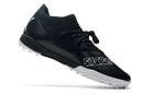 Chuteira Society Puma Future TF Elite + Brindes Exclusivos