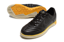 Tênis Futsal Nike Premier II Sala Elite + Brindes Exclusivos