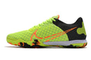 Tênis Futsal Nike Reactgato IC Elite + Brindes Exclusivos