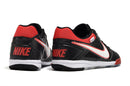 Tênis Futsal Nike SB Gato Elite + Brindes Exclusivos