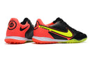 Chuteira Society Nike Tiempo Legend 9 TF Elite + Brindes Exclusivos