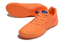 Tênis Futsal Nike Lunar Gato II IC Elite + Brindes Exclusivos