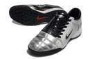 Chuteira Society Nike Total 90 TF + Brindes Exclusivos