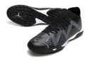 Chuteira Society Puma Future Ultimate TF Elite + Brindes Exclusivos