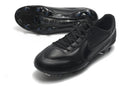 Chuteira Campo Nike Tiempo Legend 9 Elite + Brindes Exclusivos