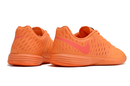 Tênis Futsal Nike Lunar Gato II IC Elite + Brindes Exclusivos
