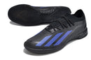 Tênis Futsal Adidas X Crazyfast.1 IC Elite + Brindes Exclusivos