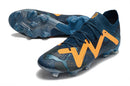 Chuteira Campo Puma Future Ultimate FG Elite + Brindes Exclusivos