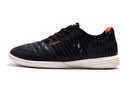 Tênis Futsal Nike Lunar Gato II IC Elite + Brindes Exclusivos