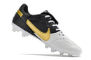 Chuteira Campo Nike Premier FG Elite + Brindes Exclusivos