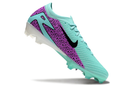 Chuteira Campo Nike Air Zoom Mercurial Vapor 16 Elite + Brindes Exclusivos