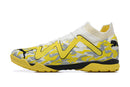Chuteira Society Puma Future Ultimate TF Elite + Brindes Exclusivos