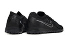Chuteira Society Nike Phantom Luna TF 2 Elite + Brindes Exclusivos