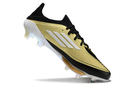 Chuteira Campo Adidas X F50 FG Elite + Brindes Exclusivos