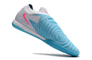Tênis Futsal Nike Phantom Luna 2 IC Elite Elite + Brindes Exclusivos