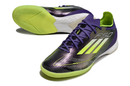 Tênis Futsal Adidas X F50  IC Elite + Brindes Exclusivos (cópia)