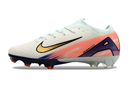 Chuteira Campo Nike Air Zoom Mercurial Vapor 16 Elite + Brindes Exclusivos