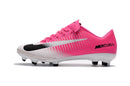 Chuteira Campo Nike Mercurial Vapor 11 Elite + Brindes Exclusivos