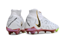 Chuteira Campo Nike Phantom Luna 1 Elite + Brindes Exclusivos