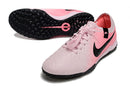 Chuteira Society Nike Tiempo Legend 10 TF Elite + Brindes Exclusivos