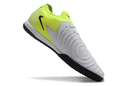 Tênis Futsal Nike Phantom Luna 2 IC Elite Elite + Brindes Exclusivos