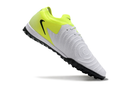 Chuteira Society Nike Phantom Luna TF 2 Elite + Brindes Exclusivos
