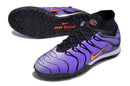 Chuteira Society Nike Air Zoom Mercurial Superfly 9 TF Elite + Brindes Exclusivos