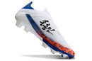 Chuteira Campo Adidas X F50+ FG   Elite + Brindes Exclusivos