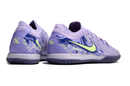 Tênis Futsal Nike Phantom Luna 2 IC Elite Elite + Brindes Exclusivos